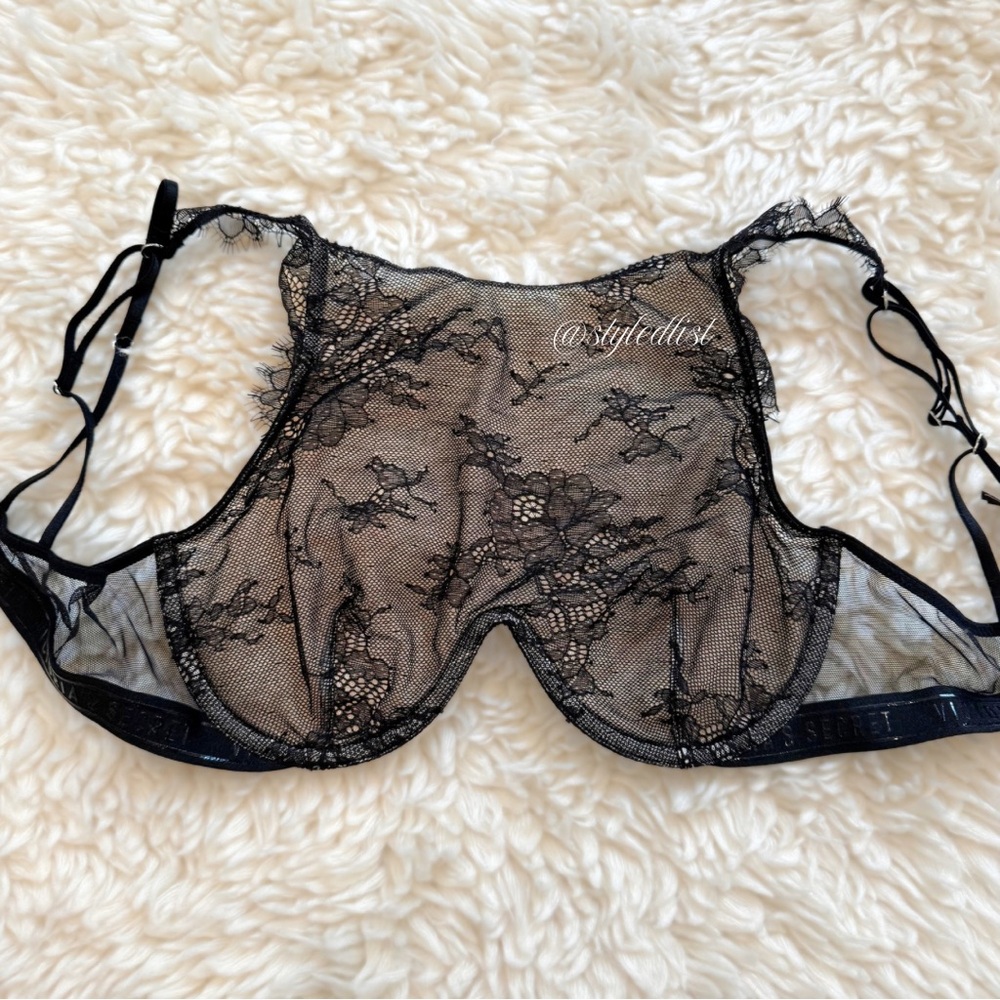 Victoria’s Secret Bra 32C